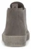 Gabor 73.731 Damen Stiefeletten - bequeme Stiefelette braun Produktbild-Vorschau 20