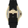 Timex UFC Street Pro Automatik Herrenuhr Timex-TW2V86500 Produktbild-Vorschau 5