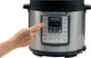 Gorenje MC6MBK Multicooker, 1000 W, 6 l, 15 programů, Náhled obrázku produktu 4