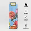 Kambukka kubek termiczny Etna 500ml Morning Glory edycja Podgląd zdjęcia produktu 15