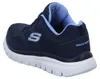 Schnürhalbschuh Sneaker (sportlich) Burns-Agoura Produktbild-Vorschau 12