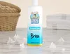 FreshKoala® Luxus Wäscheparfüm - 500 ml - Brisa - Mit Extra Produktbild-Vorschau 7