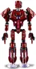 LEGO 76155 Marvel V Arishemovom tieni, hračka superhrdinu Náhľad obrázku produktu 25