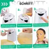 Gesichtsmasken-Maschine ,32 Kollagen-Pads, Produktbild-Vorschau 5