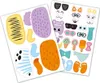 Philips For Kids HX3601/01 Szczoteczka soniczna, Dziecko, Podgląd zdjęcia produktu 9