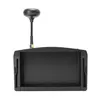 Eachine EV800 5 Zoll 800x480 FPV-Brille 5.8G 40CH Raceband Produktbild-Vorschau 8