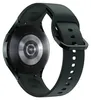 Samsung Galaxy Watch4 , 3,56 cm (1.4"), OLED, Touchscreen, Produktbild-Vorschau 3