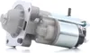 RIDEX 2S0330 Starter Anlasser 1,4kW für FORD Focus II Produktbild-Vorschau 1