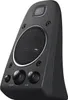 Logitech Z625 - Système de haut-parleurs - 2.1 canaux - 200 Voir les images du produit 15