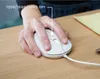 Perixx PERIMICE-222UW, Maus, optisch, 4 Tasten, Silent, Produktbild-Vorschau 2