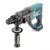 Makita BHR 202 Z Akumulátorové kombinované kladivo 18V 2,0J Náhľad obrázku produktu 2
