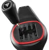 Joystick ThrustMaster - káblový Náhľad obrázku produktu 2