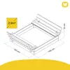 WICKEY Sandkasten Flippey 150x165cm Produktbild-Vorschau 8
