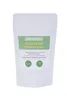 Magnesium Komplex 1400mg, 4 in 1 mit Magnesium Bisglycinat, Produktbild-Vorschau 1