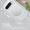 imoshion Color Guard Backcover avec MagSafe pour le Google Voir les images du produit 2