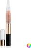 Max Factor Mastertouch, Mittel, Fair, Jeder Hauttyp, Produktbild-Vorschau 6