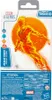 Marvel Legends Series Human Torch, 4 Jahr(e), Rot Produktbild-Vorschau 2