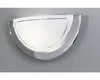 EGLO PLANET 1, 1 Glühbirne(n), E27, IP20, Chrom Produktbild-Vorschau 2