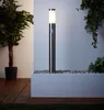 Lampada a stelo per esterni Bole con LED e rilevatore di Anteprima dell’immagine prodotto 13