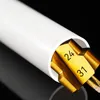 MODFU stupňovitý vrták, sada PPR 20/25/32 mm, víceúrovňový Náhled obrázku produktu 5