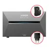Anker SOLIX Solarbank 3 E2700 Pro 3600W LiFePO4 mit Smart Produktbild-Vorschau 1