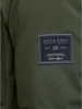 Jack & Jones 12279243_1647_L, Windbreaker-Jacke, Uni, Produktbild-Vorschau 12