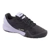Buty Yonex Power Cushion Eclipsion 5 STMEC5C4403 Podgląd zdjęcia produktu 2