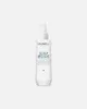 Goldwell Dualsenses Scalp Specialist Rebalance & Hydrate Náhľad obrázku produktu 12