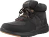 Skechers Glacial Ultra-trend Couleur Noir Voir les images du produit 6