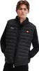 ELLESSE Bardy Gilet BLACK S Produktbild-Vorschau 13
