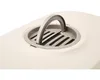 Katzentoilette Savic Leo XL beige grün 64x46x45cm Produktbild-Vorschau 2