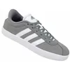 ADIDAS VL COURT 3.0 K Grau Produktbild-Vorschau 7