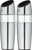 WMF Elektromühlen-Set 2-teilig 3201000873 4000530636645 Podgląd zdjęcia produktu 4