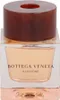 Bottega Veneta Illusione Eau de Parfum für Damen 50 ml Produktbild-Vorschau 9