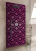 Wallario selbstklebende Duschrückwand 80 x 200 cm mit Motiv Produktbild-Vorschau 2