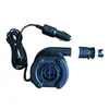 STAR PUMP 4 Revolution SUP Pump 12V Super Electric Pump Voir les images du produit 3