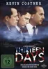 Thirteen Days - Single Produktbild-Vorschau 2