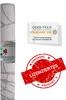 Disney Home Marvel Spiderman Kinderteppich 100% Polyamid  Produktbild-Vorschau 4