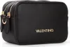 Valentino Bags Zero Re Hobo Bag Damen Schultertasche nero Produktbild-Vorschau 7