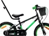 Vélo enfant 16 pouces pour garçons de 4, 5 et 6 ans, 7,9 Voir les images du produit 6