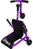 Ezy Roller Classic, Kinderfahrzeug Dreirad Sitz Spielzeug, Produktbild-Vorschau 5