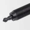 Mandrino di pressione M 14x1,5x160 mm Anteprima dell’immagine prodotto 12