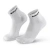 Socken Buddies, Classic Quarter Buddies, Quarter Socken, 3 Produktbild-Vorschau 3