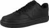 Nike Sneaker Court Vision Lo NN black/black-black Produktbild-Vorschau 37