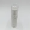 Omron MicroAir U100 Inhalationsgerät Produktbild-Vorschau 17