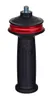 BOSCH Professional GWS 14-125 Winkelschleifer Produktbild-Vorschau 19