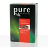 PURE Tea Selection Hibiskus Himbeere Früchtetee 6 x 25 Produktbild-Vorschau 2