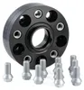 Distanziale ruota HR (B40555712) per VW Golf VII AUDI A4 B5 Anteprima dell’immagine prodotto 4
