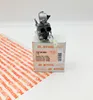 Stihl Original Vergaser C1Q-S120D für MS211 - 11391200602 Produktbild-Vorschau 3