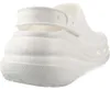 Crocs Classic Crush Clog 36-37 Podgląd zdjęcia produktu 7
